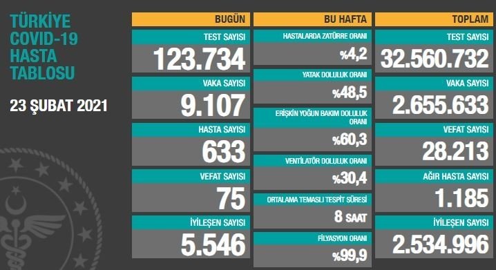 yeni-vakalarda-buyuk-artiswmgvqi84mj