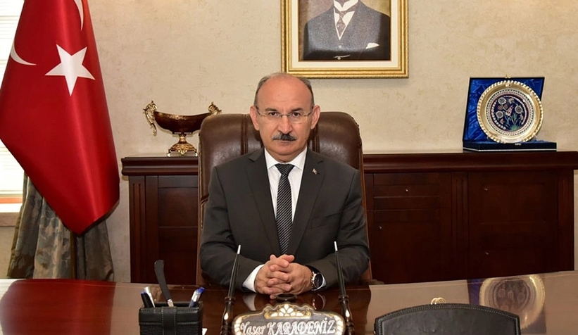 yeni-vali-tebrik-icin-cicek-gondermek-yerine-bagis-yapilmasini-istediyjzkb2uzvw