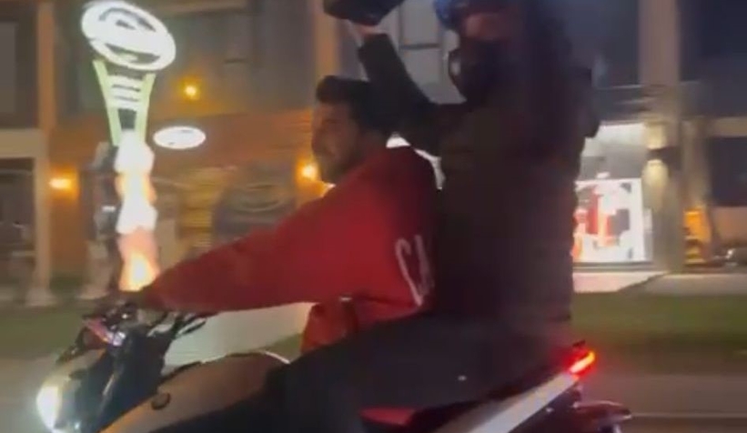 yeni-yili-silah-sikarak-karsiladilarsu9trhfmz2