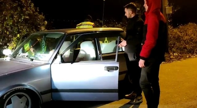 yeni-yilin-ilk-saatlerinde-uyusturucu-ile-yakalandilar-5-gozaltiqlbgbjlmr2