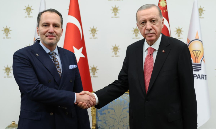 yeniden-refah-partisi-ak-parti-den-sakarya-yi-istemisswfgeeovcg