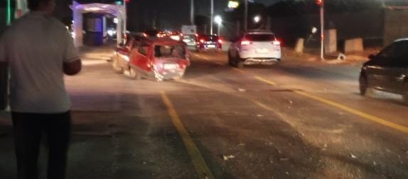 yenikent-yolu-savas-alanina-dondu-3-yaralitvzlus9hnh
