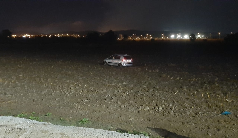 yenikent-yolunda-feci-kazas2xccu5zrn