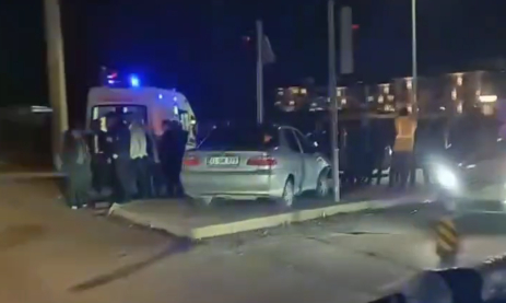 yenikent-yolunda-zincirleme-kazat3cydvnweh