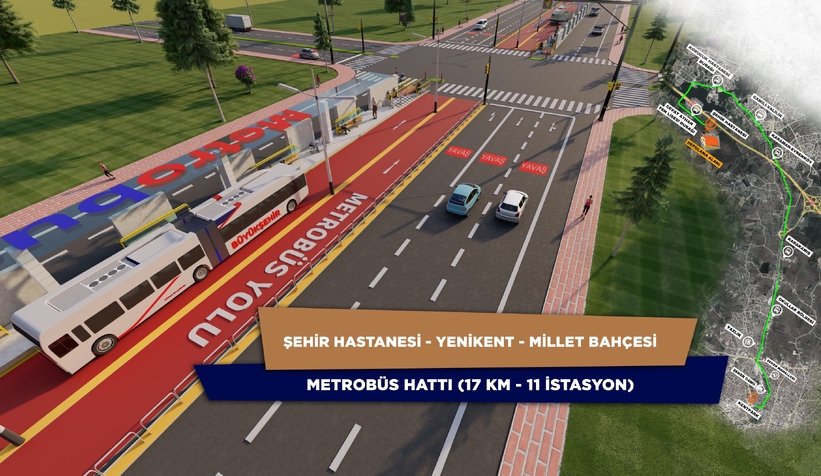 yenikente-cazibe-katacak-metrobusler-yakinda-yollardarfu0rmjnnk