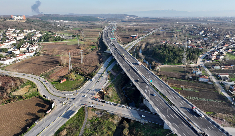 yenikente-cazibe-katacak-metrobusler-yakinda-yollardarfu0rmjnnk