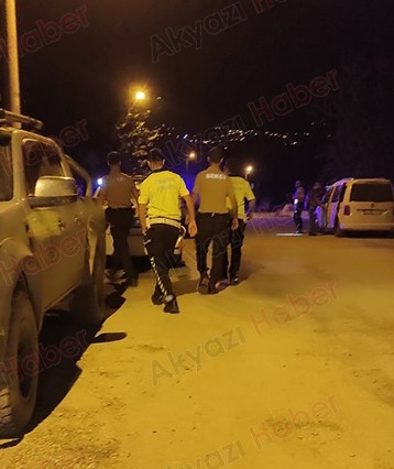 yenimahalle-de-ev-sahibi-kiraci-kavgasi-elpqdlgzmu