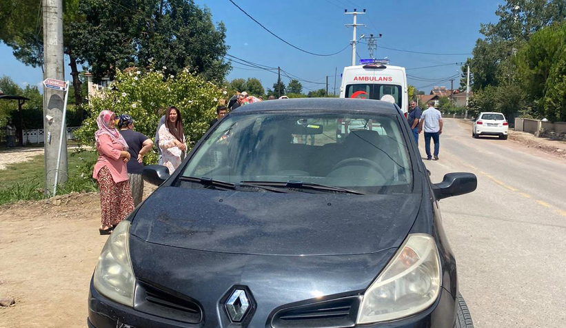 yeniormankoy-de-kazav1nyvmjvd0