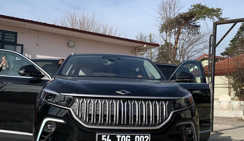 yerli-mali-haftasinda-ogrenciler-togg-ile-bulustuejfceur3n0