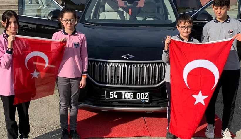 yerli-mali-haftasinda-ogrenciler-togg-ile-bulustuejfceur3n0