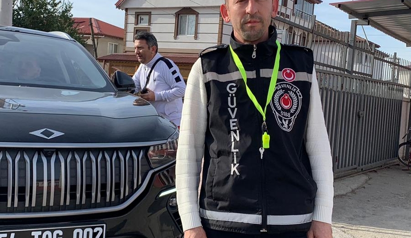 yerli-mali-haftasinda-ogrenciler-togg-ile-bulustuejfceur3n0