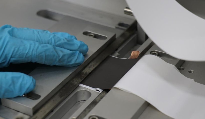 Yerli otomobilin en kritik parçası için Sakarya Üniversitesi hazır