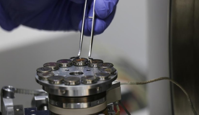 Yerli otomobilin en kritik parçası için Sakarya Üniversitesi hazır