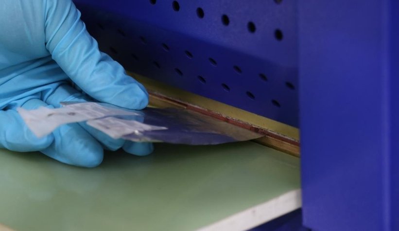 Yerli otomobilin en kritik parçası için Sakarya Üniversitesi hazır