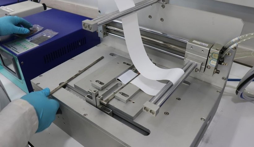 Yerli otomobilin en kritik parçası için Sakarya Üniversitesi hazır