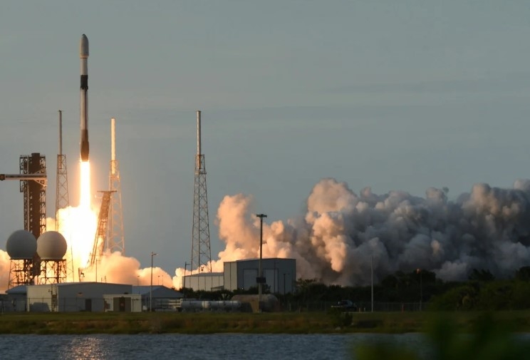 yerli-ve-milli-haberlesme-uydusu-turksat-6a-uzaya-firlatildizu1or3yrnl