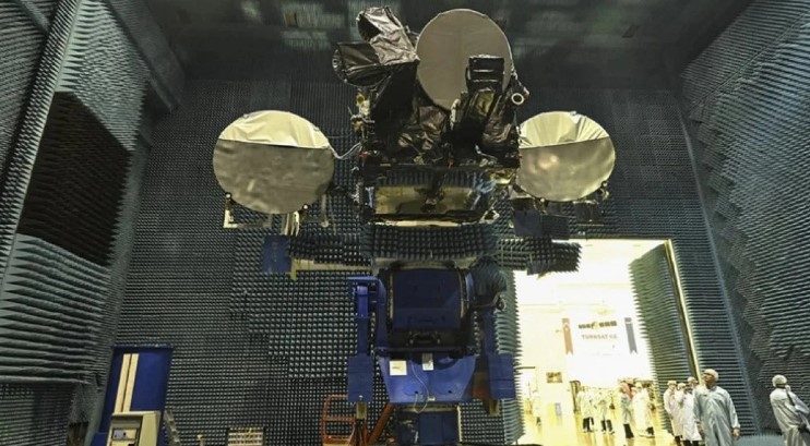 yerli-ve-milli-haberlesme-uydusu-turksat-6a-uzaya-firlatildizu1or3yrnl