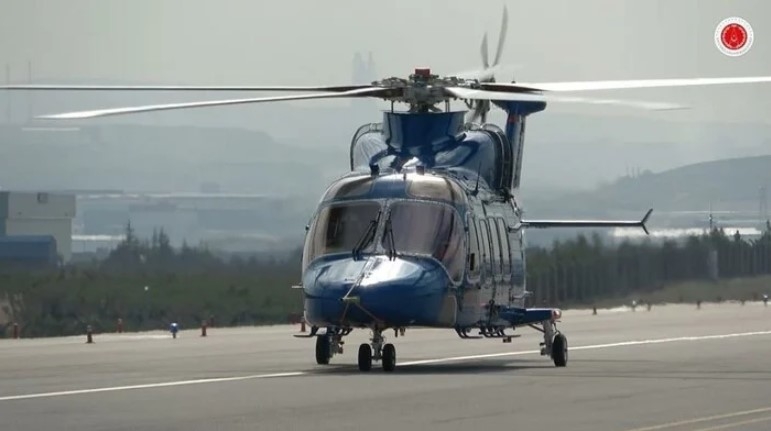 yerli-ve-milli-helikopter-motoru-ts1400-gokbey-i-ucurdubghdctzja0