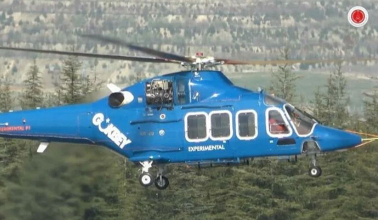 yerli-ve-milli-helikopter-motoru-ts1400-gokbey-i-ucurdubghdctzja0