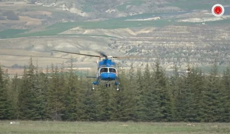 yerli-ve-milli-helikopter-motoru-ts1400-gokbey-i-ucurdubghdctzja0