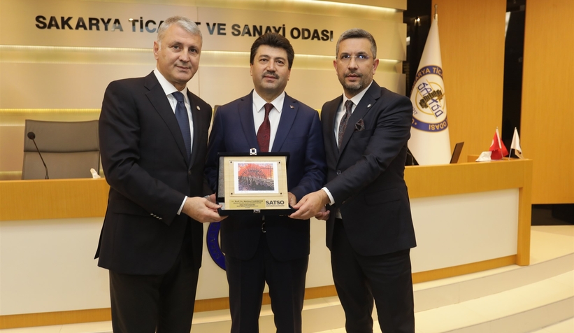 yesil-mutabakatta-satso-bir-adin-ondes0xnuwtls1