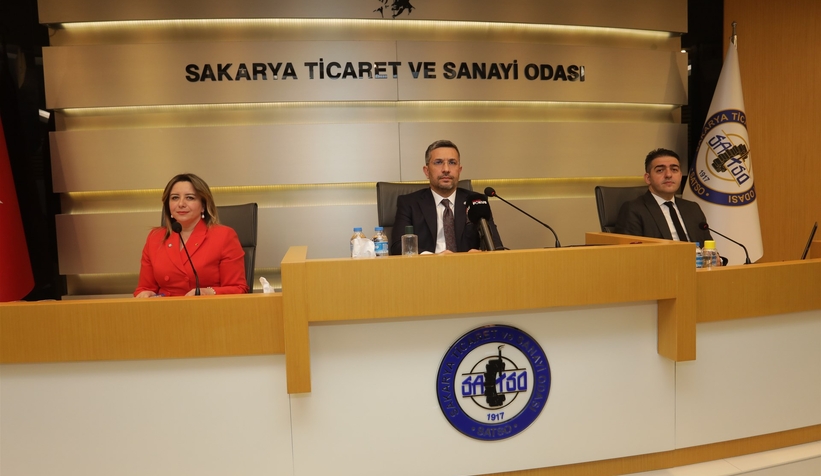 yesil-mutabakatta-satso-bir-adin-ondes0xnuwtls1