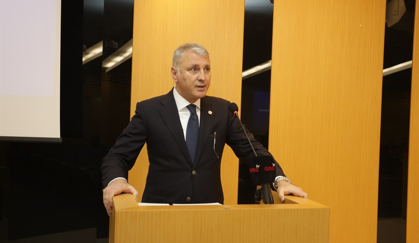 yesil-mutabakatta-satso-bir-adin-ondes0xnuwtls1