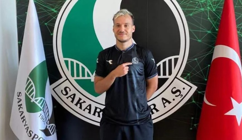 yesil-siyahlilarda-milosevic-sokucun1uvrvbj