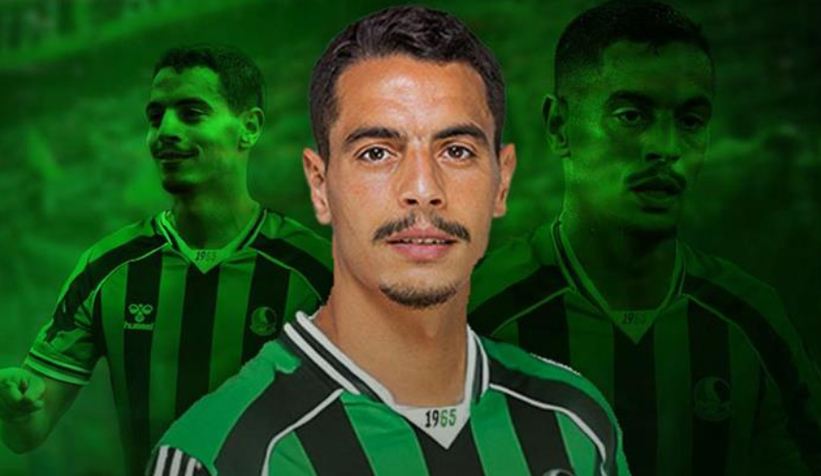 yesil-siyahlilarda-sok-gelismebnjkaly2ad