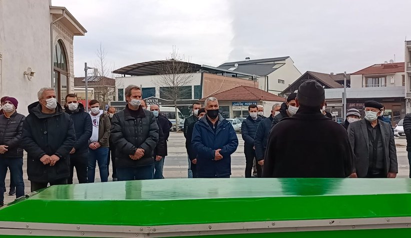 yesilcam-oyuncusu-vahit-dizdaroglu-hayatini-kaybettitghptuphtx