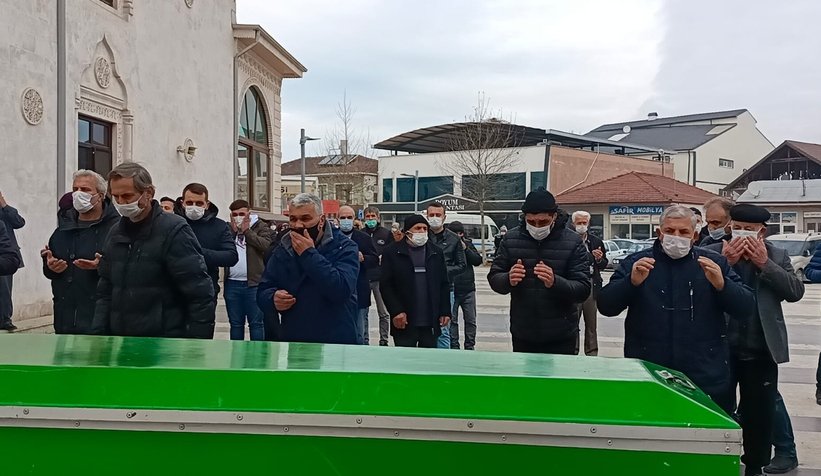 yesilcam-oyuncusu-vahit-dizdaroglu-hayatini-kaybettitghptuphtx