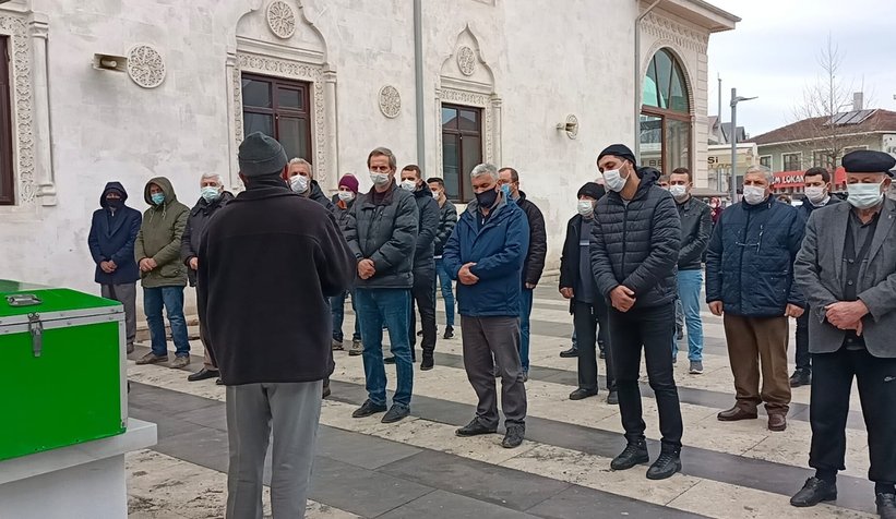 yesilcam-oyuncusu-vahit-dizdaroglu-hayatini-kaybettitghptuphtx