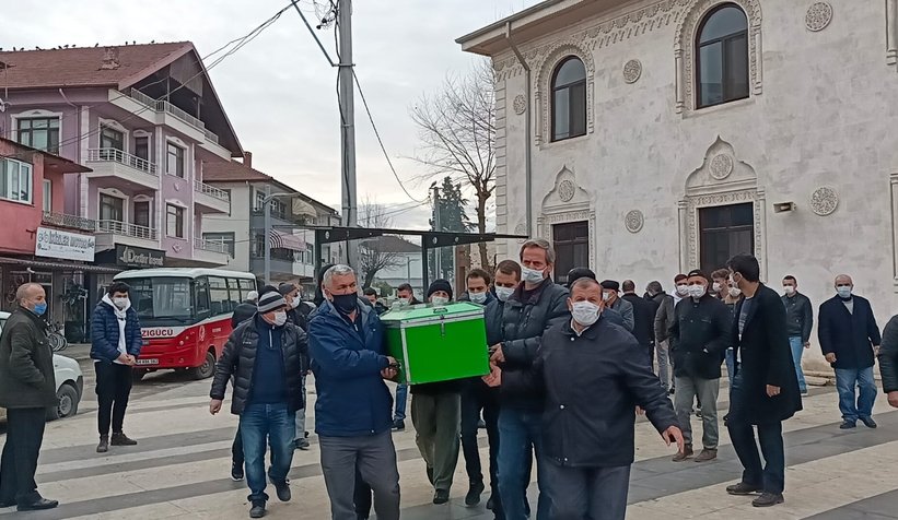 yesilcam-oyuncusu-vahit-dizdaroglu-hayatini-kaybettitghptuphtx