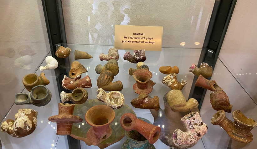 yesilcamin-jonu-kandira-tarihini-bu-muzede-topladidzbcvnvbrt