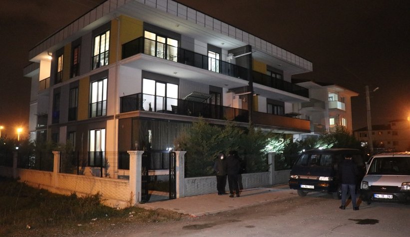 yesiltepe-de-silah-sesi-gelen-evde-bir-kisi-olu-bulunduwfd4bdlxaz