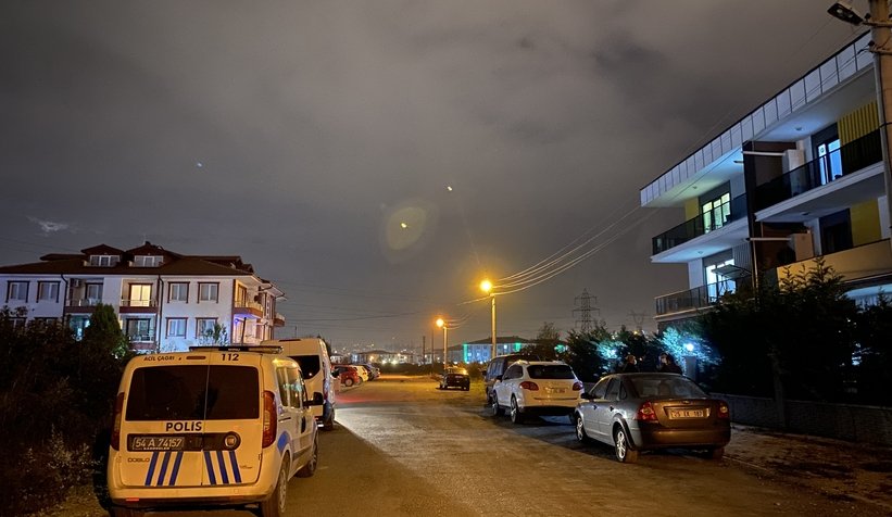 yesiltepe-de-silah-sesi-gelen-evde-bir-kisi-olu-bulunduwfd4bdlxaz