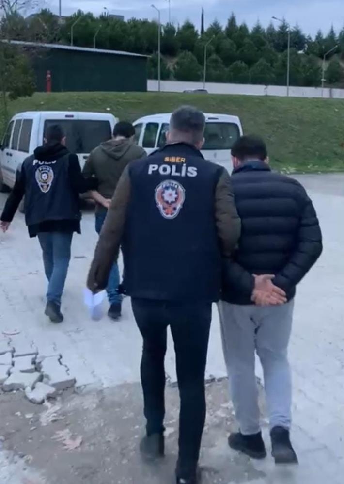 yetkili-servis-bahanesiyle-beyaz-esyalari-alip-sattilarefv4r2qxet