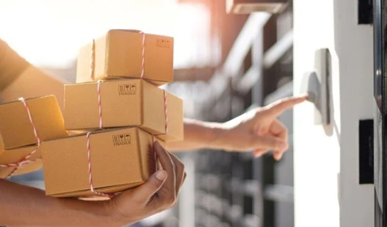 Yetkisi olmayan kargo firmalarının faaliyetleri yasaklandı