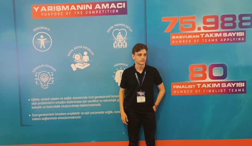 yigit-oz-un-3d-mikroskop-projesi-teknofest-finalindevdrcbgrube