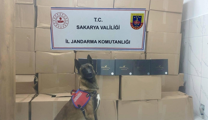 yilbasi-oncesi-yuzlerce-sise-sahte-icki-ele-gecirildiehrncjvzyw
