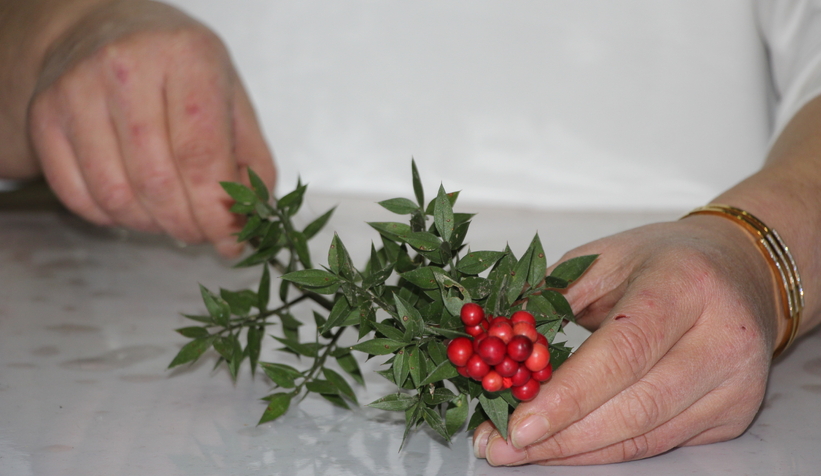 Yılbaşının simgelerinden 