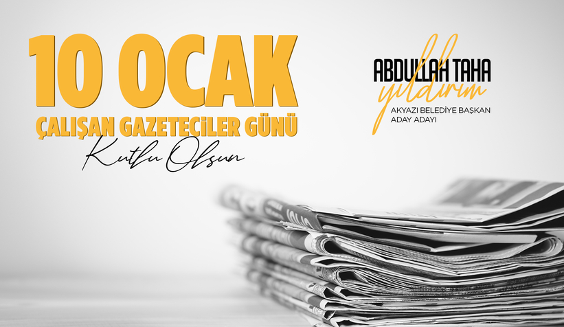 yildirim-dan-10-ocak-calisan-gazeteciler-gunu-mesajiu1fxs1dqy1