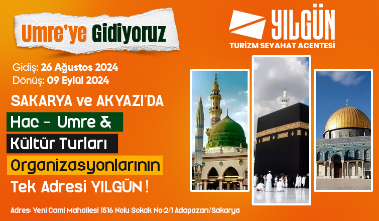 yilgun-turizm-seyahat-acentesi-manevi-yolculukta-yaninizdayizz3zqbdfztd