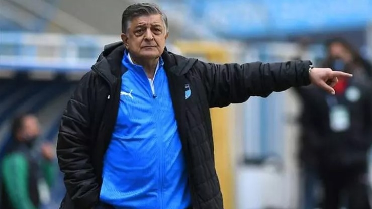 yilmaz-vural-fenerbahce-teknik-direktorluge-talipbffnmwkwrj