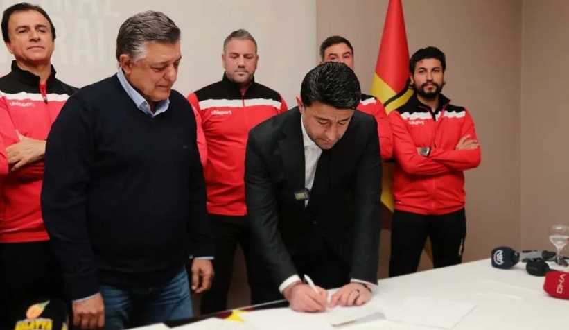 yilmaz-vural-resmen-yeni-malatyaspordamhrmcvgwd1