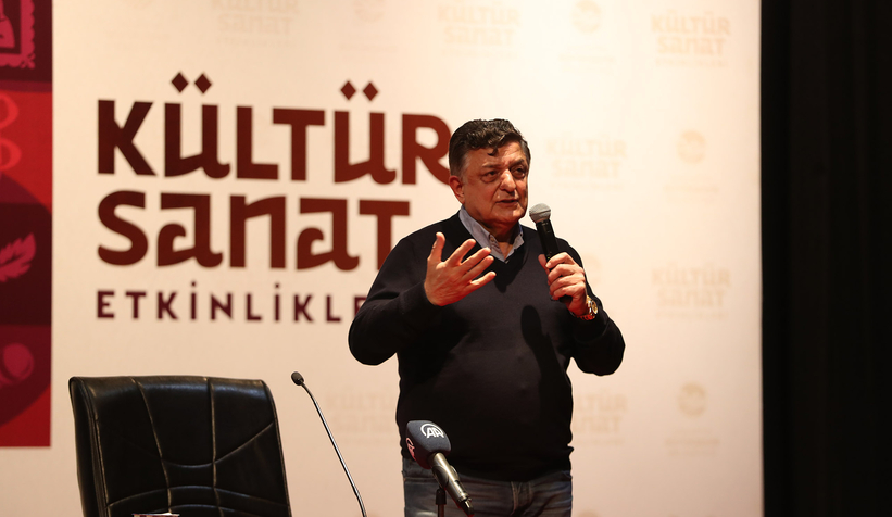 yilmaz-vuralfenerbahceli-diyorlar-ama-ben-sakaryasporluyumzznrquxhq1
