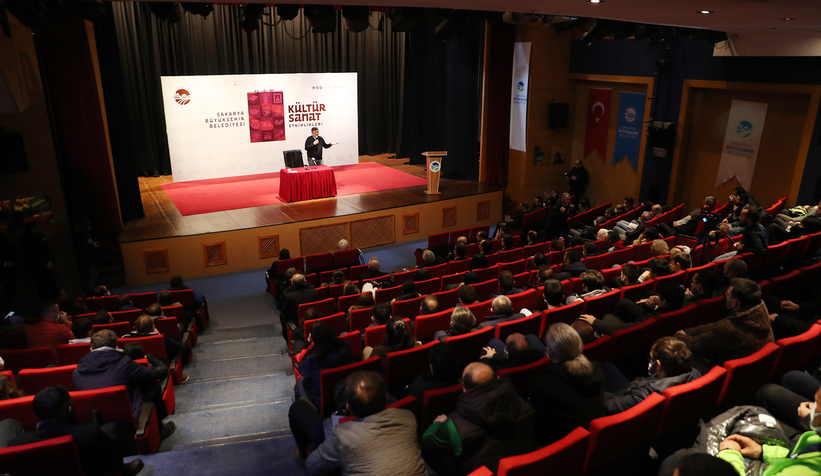 yilmaz-vuralfenerbahceli-diyorlar-ama-ben-sakaryasporluyumzznrquxhq1