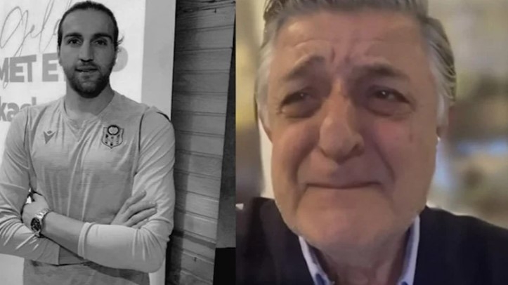 yilmaz-vuralin-sozleri-yurekleri-dagladidm1tcyteq3