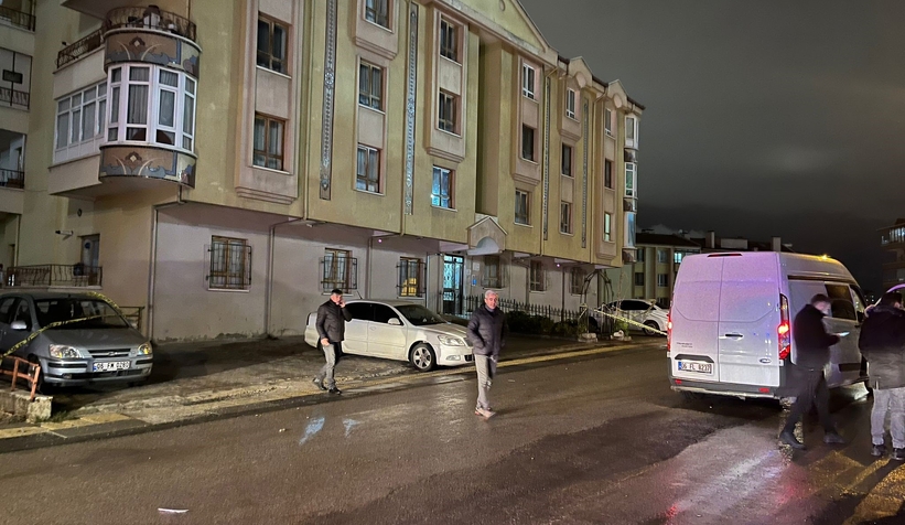 Yine gürültü kavgası: 3 günde 8 kişi hayatını kaybetti