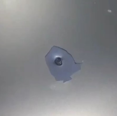 yine-yorgun-mermi-vakasi-bu-kez-araca-isabet-ettidlvvazzcrt